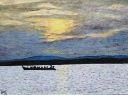 Albufera 48
